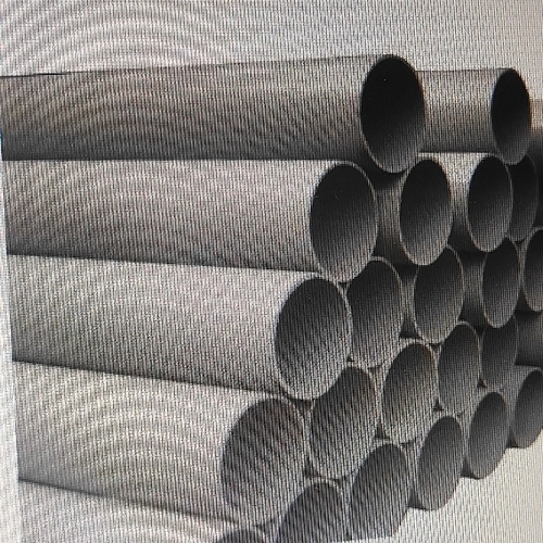 Nandi pvc pipes