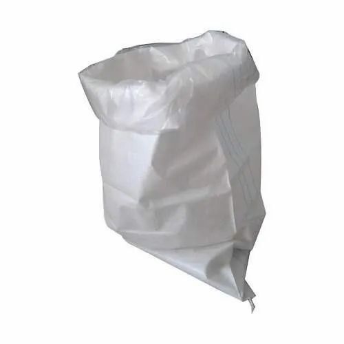 Pp Rice Bags