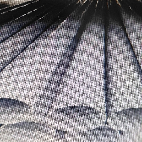 Pvc pipes