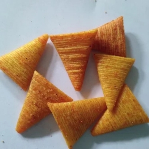 Salted snacks namkeen