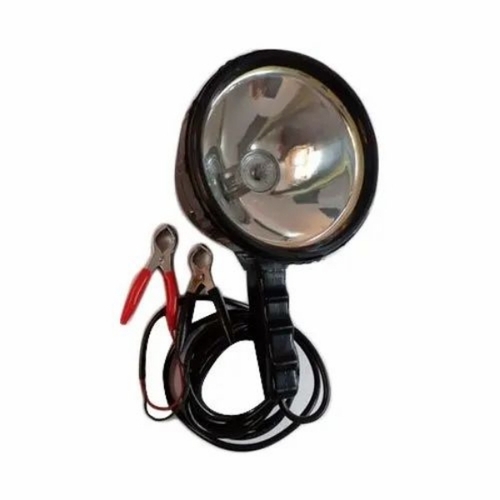 Search Light
