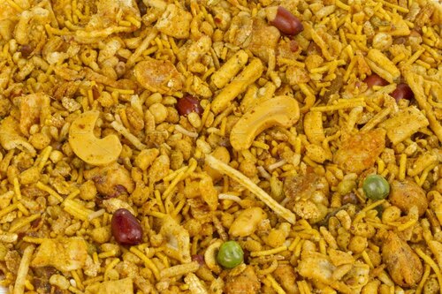 Spicy Tasty Mix Namkeen
