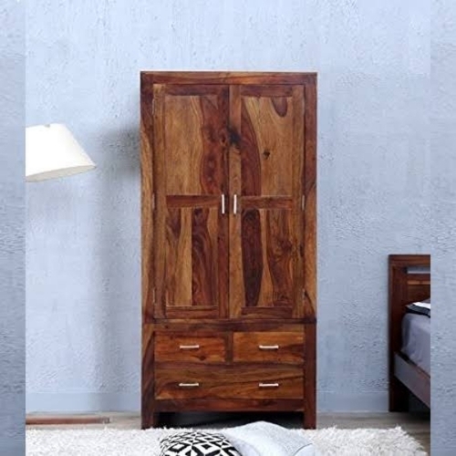 Steel furniture