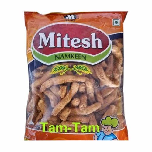 Tam Tam Namkeen