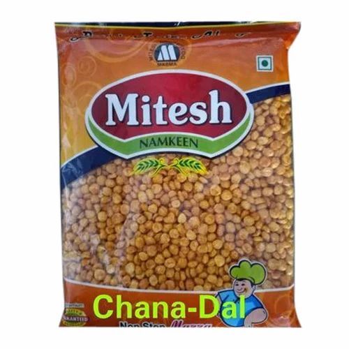 Tasty Chana Dal Namkeen
