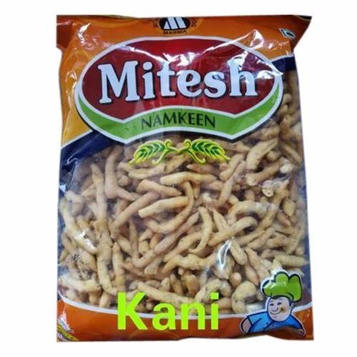 Tasty Kani Namkeens