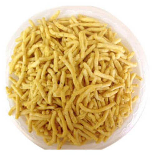 Tasty Ratlami Sev Namkeens