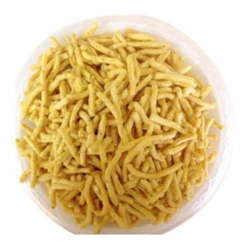 Tasty Sev Namkeen