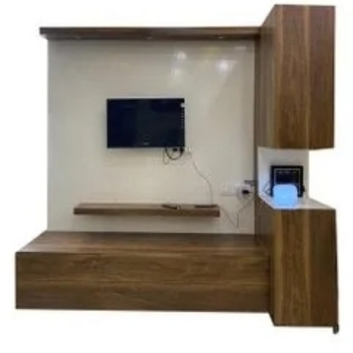 Tv panel