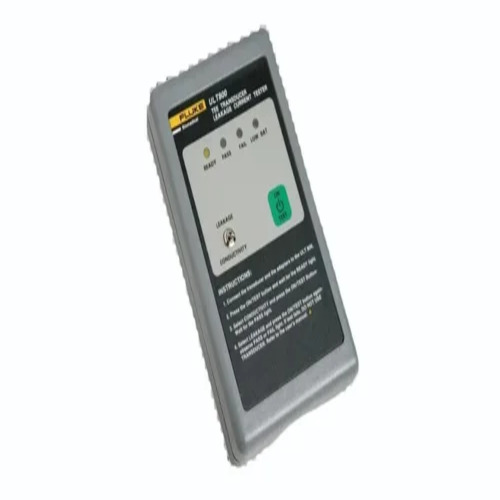 Ult 800 Electrical Safety Analyzers