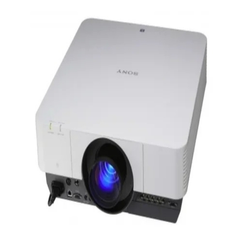 Video Projector
