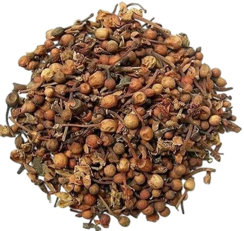 Whole Nagkesar Seeds