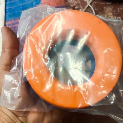 1/2" Festo Type U Seal 