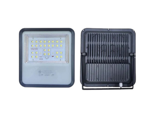 150W Electric LED Flood Light