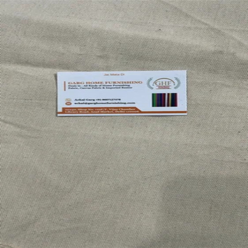 20x20 Twill Fabric - Cotton 63 Inch Width Multicolor Printed | Garment Use Ready for Dyeing