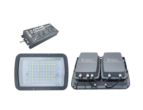 400 Watt LED Flood Light