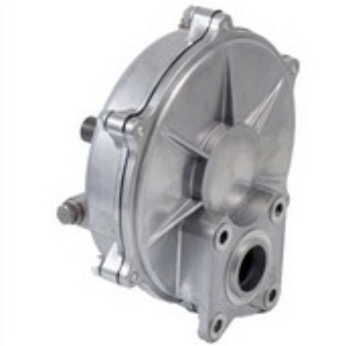 6-1 Reduction Gear Box