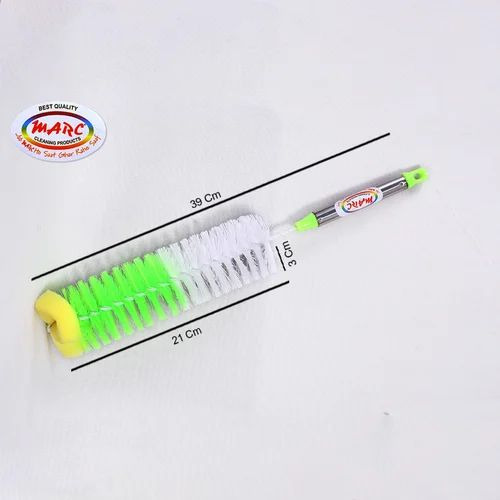Bottle Cleaning Brush