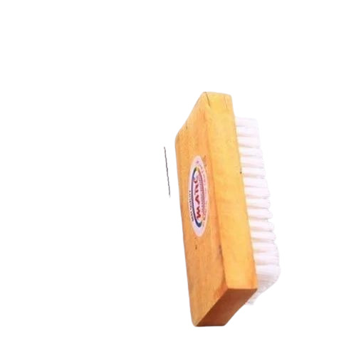Cloth Cleaning Brush