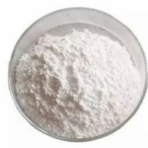 Clotrimazole - Dosage Form: Powder