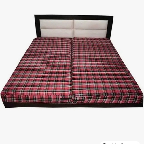 Cotton Mattress Covers