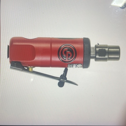 Cp876 1/4"(6 Mm) Pneumatic Die Grinder
