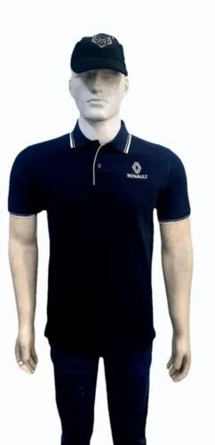 Men Designer T Shirt