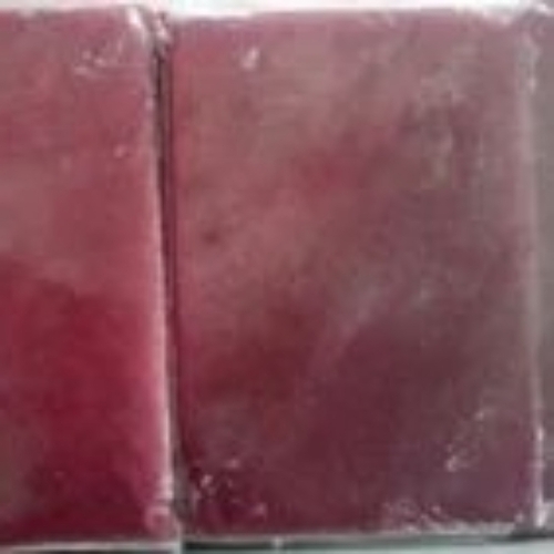 Frozen Pomegranate Pulp