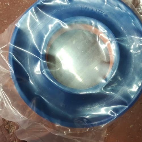 Hydraulic Piston U-Cup Seals For Floor 