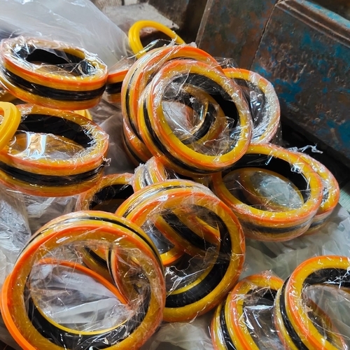 Hydraulic Seal Kit 