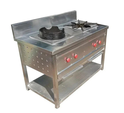Indian Chinese Combo Range