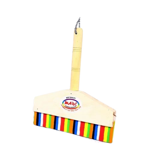 Kitchen Platform Wiper