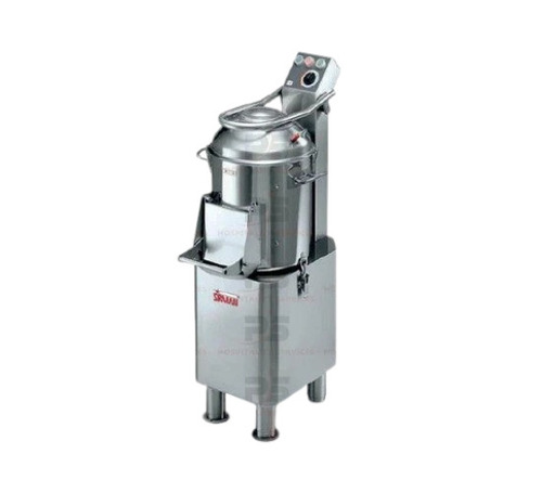 Kitchen Potato Peeler