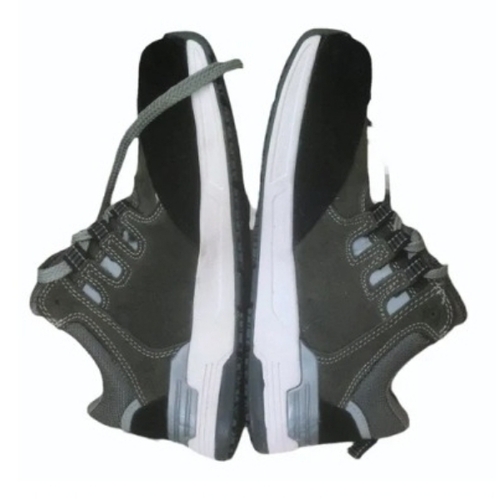 Lancer 1203 Safety Shoes 