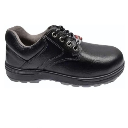 Lancer Tow Power 202dd Safety Shoes 