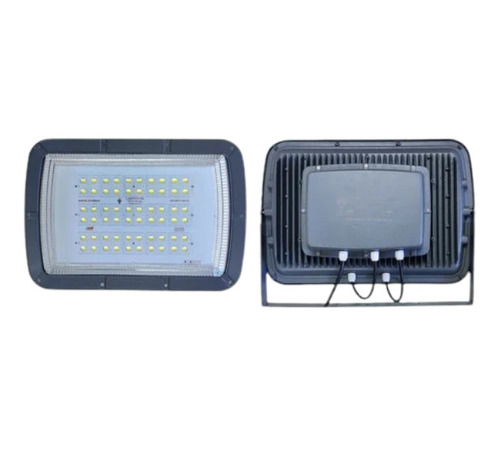 LED Flood Light