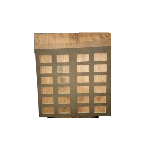 Manual Scrubber Packing Machine - Stainless Steel, Silver, 250 Pcs/hr | Manual Operation, Durable, No Electricity Required, Easy Maintenance