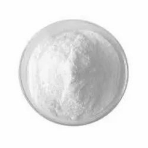 Miconazole Nitrate