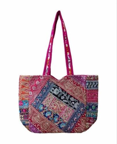 Designer Tote Bags
