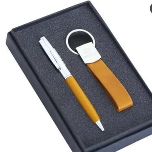 Novelty Gift Item Corporate