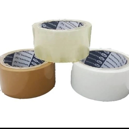 Packig Tape