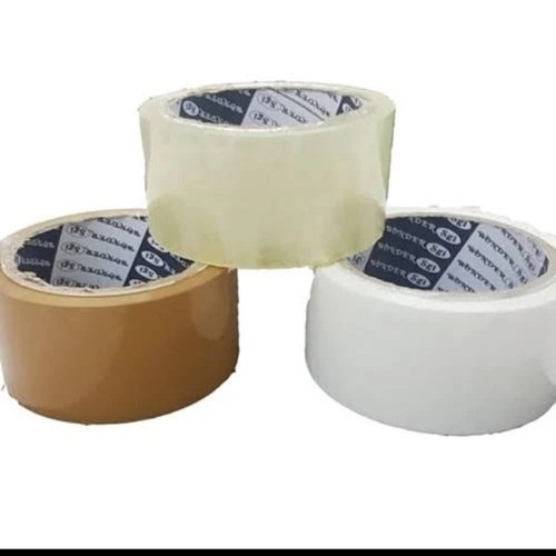 Paking Tape