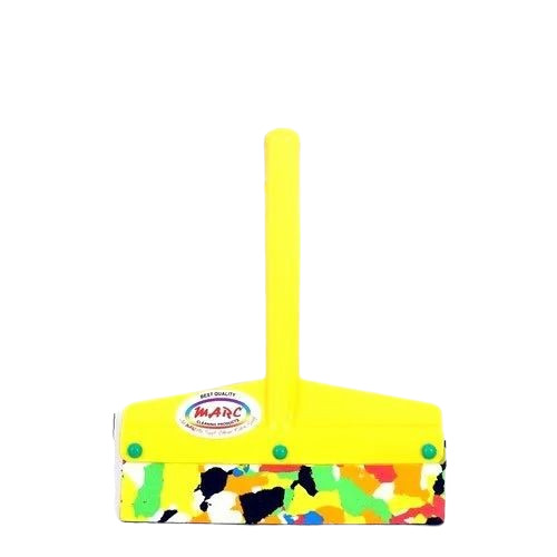 Plastic Kitchen Wiper