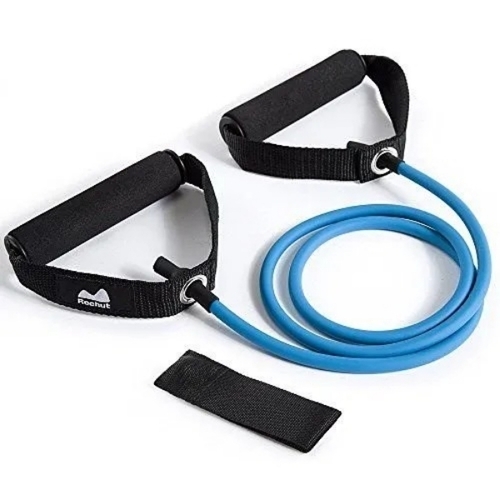 Resistance Band Exercise Tube