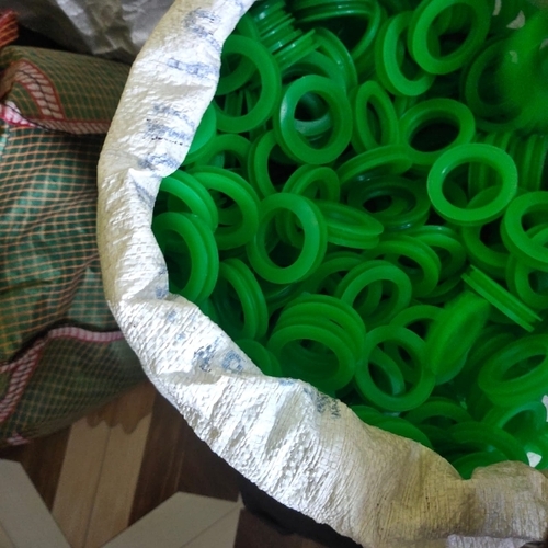 U- Seals U-Cup Seals
