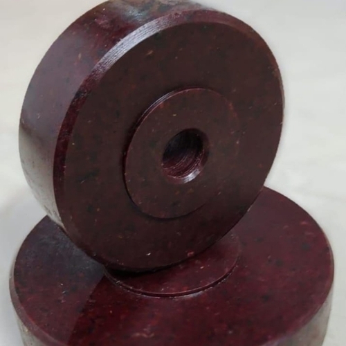 Uhmw Wheel 