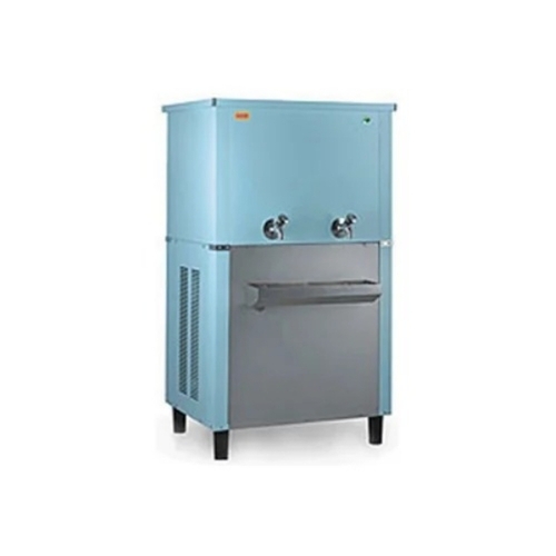 Water Cooler 120 Ltrs
