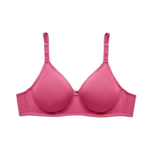 Cotton Bra
