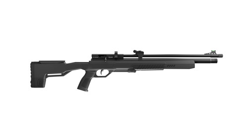 Crosman Icon .22 PCP Air Rifle