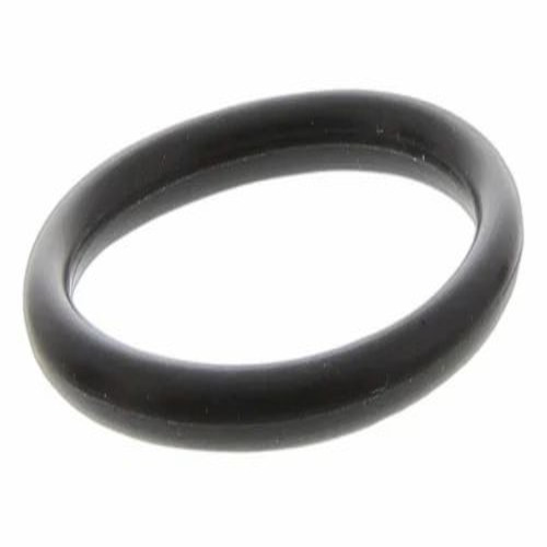 01 Rubber O Ring